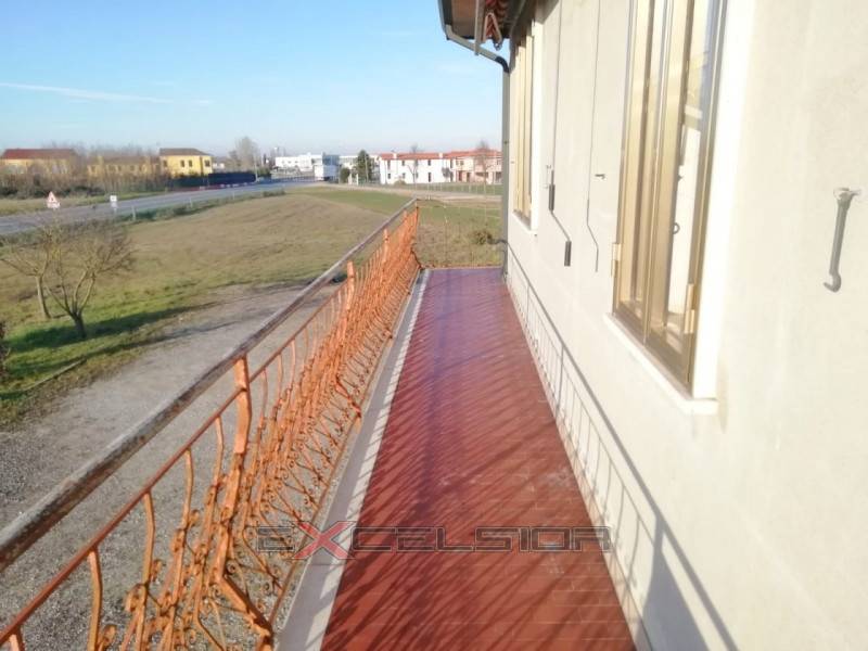  - foto 3