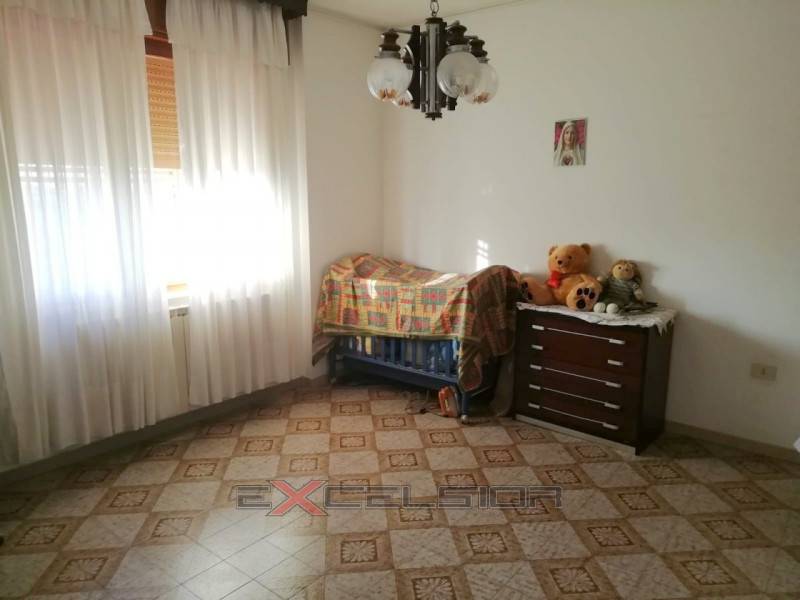 - foto 7