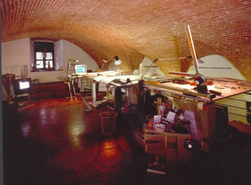  - foto 5