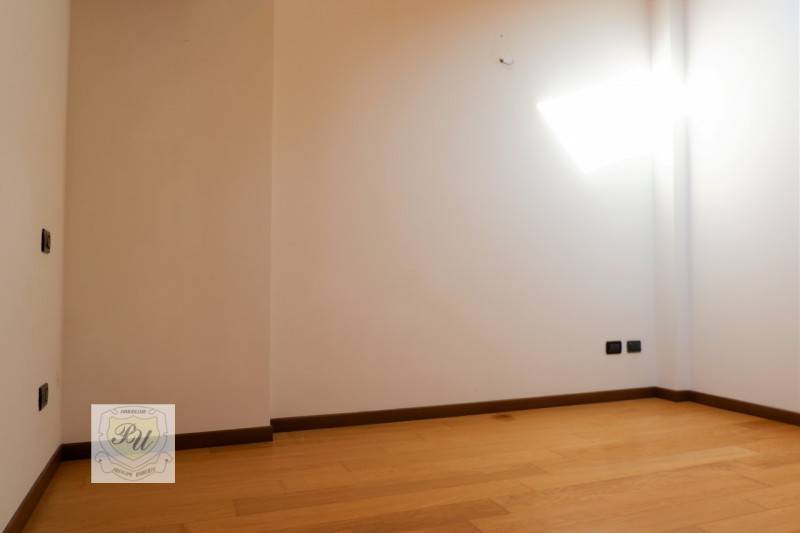  - foto 9