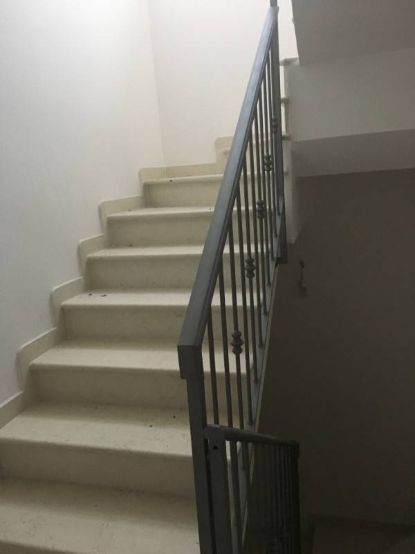  - foto 8