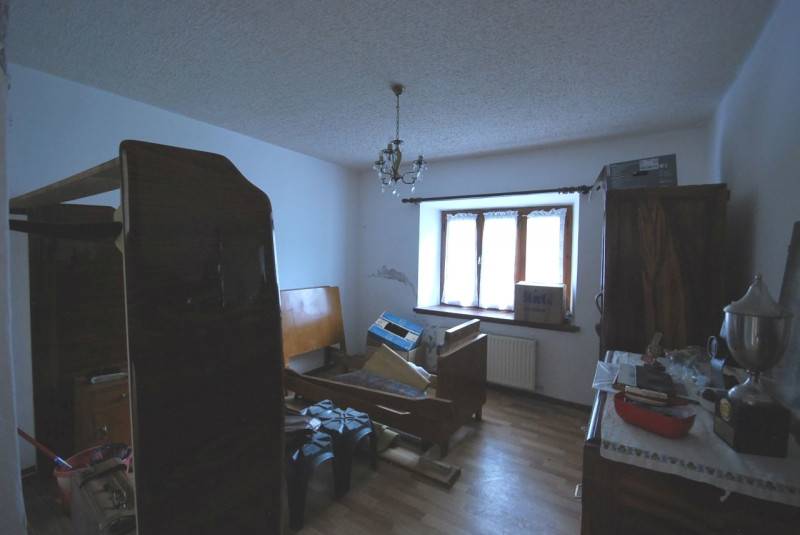  - foto 7