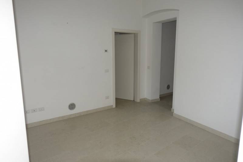 Ufficio Mezzolombardo - Centro, Mezzolombardo