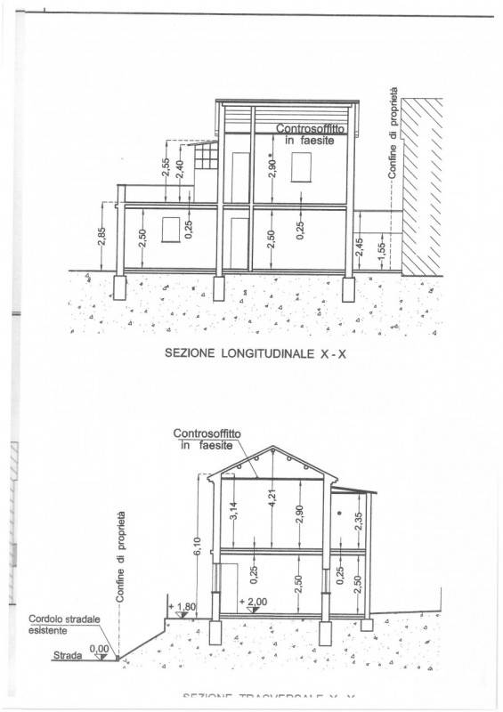  - foto 2
