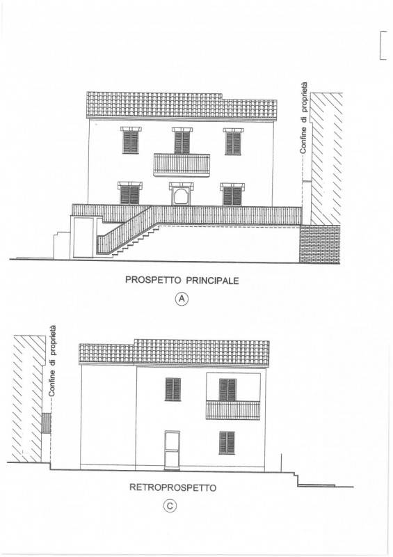  - foto 8