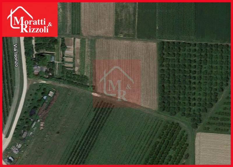 Altro Fiumicello, Fiumicello Villa Vicentina