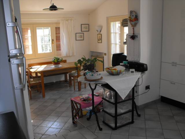  - foto 10