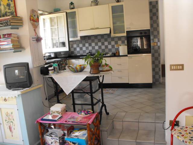  - foto 2