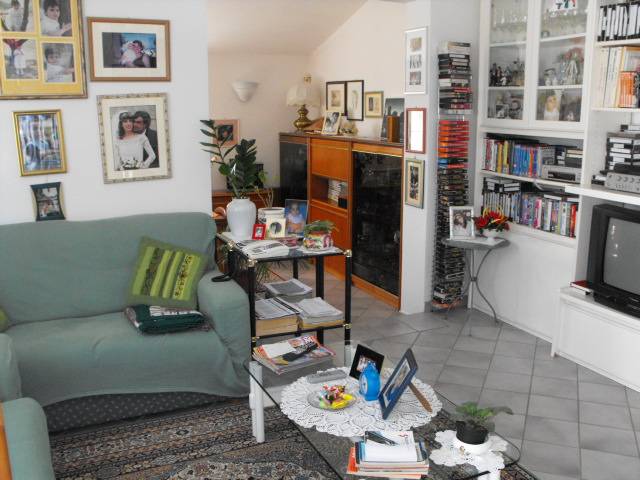  - foto 3