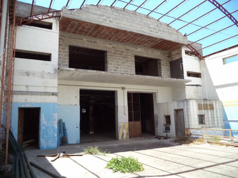  - foto 3