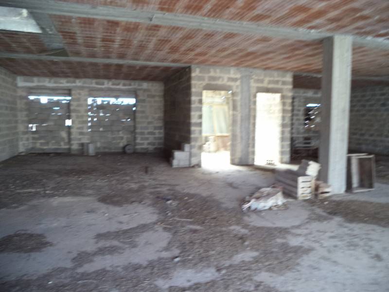  - foto 5