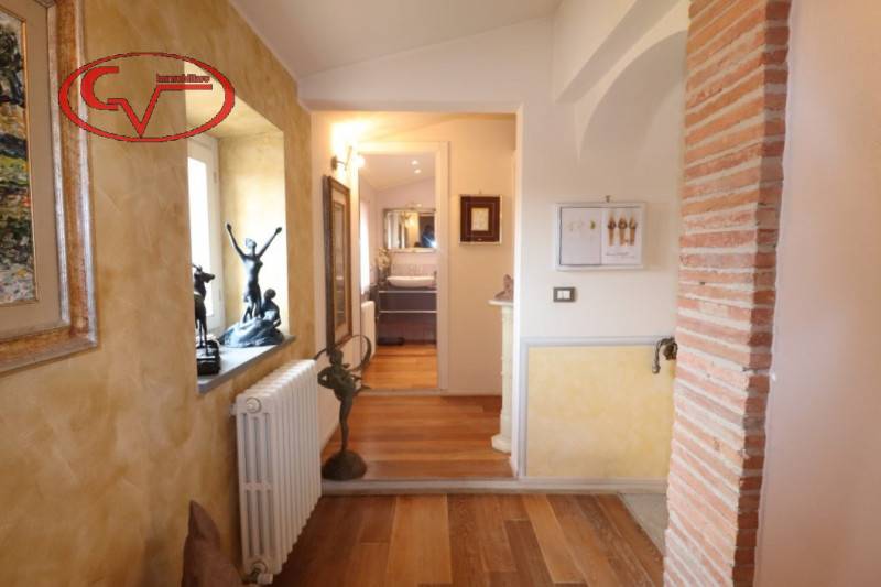  - foto 7