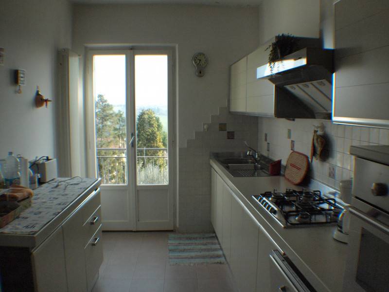 - foto 5