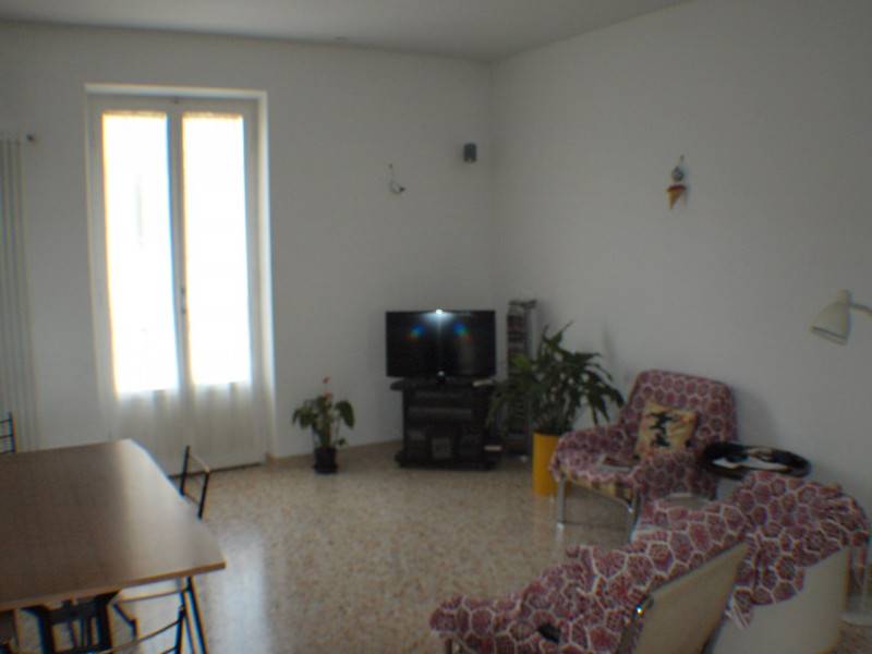  - foto 8