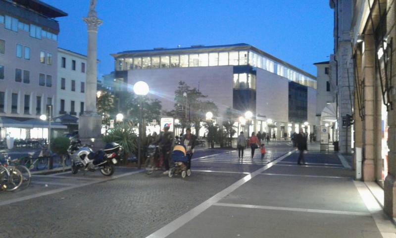  - foto 3