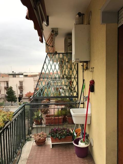  - foto 2