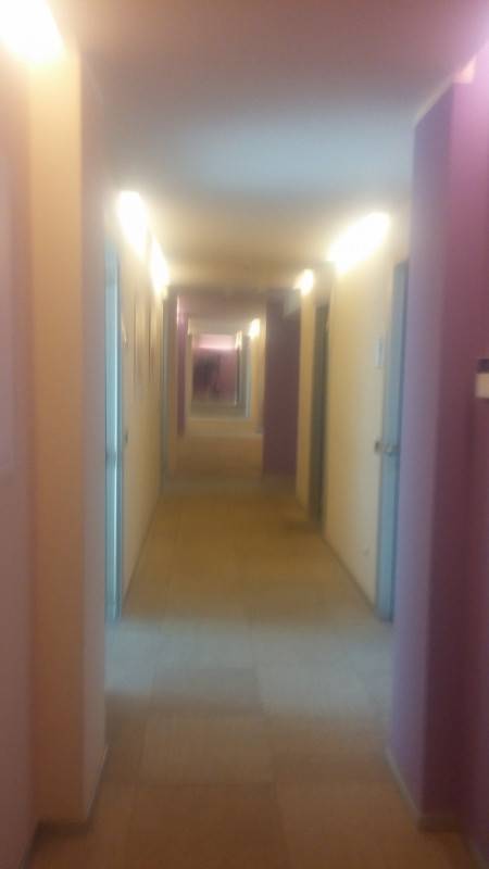  - foto 10
