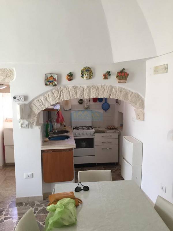  - foto 4
