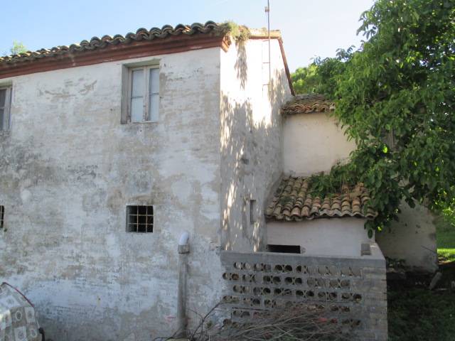  - foto 2