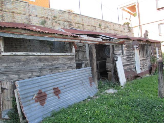  - foto 9