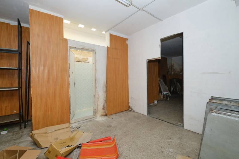  - foto 4