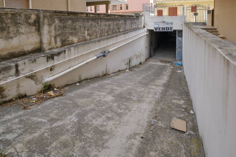  - foto 6