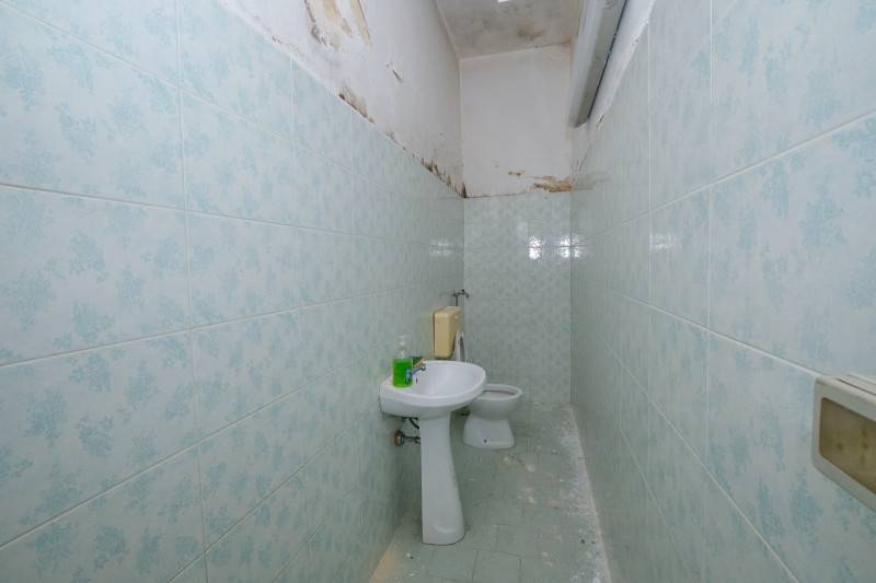  - foto 8