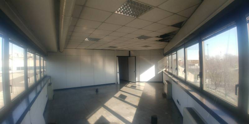  - foto 3