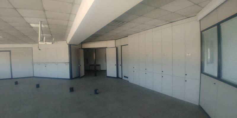  - foto 5