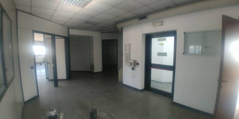  - foto 6