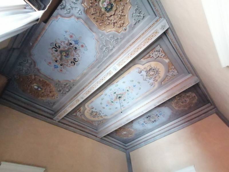  - foto 4