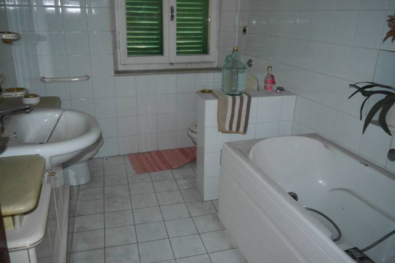  - foto 5