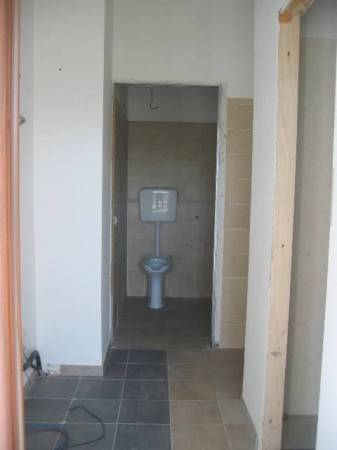  - foto 10