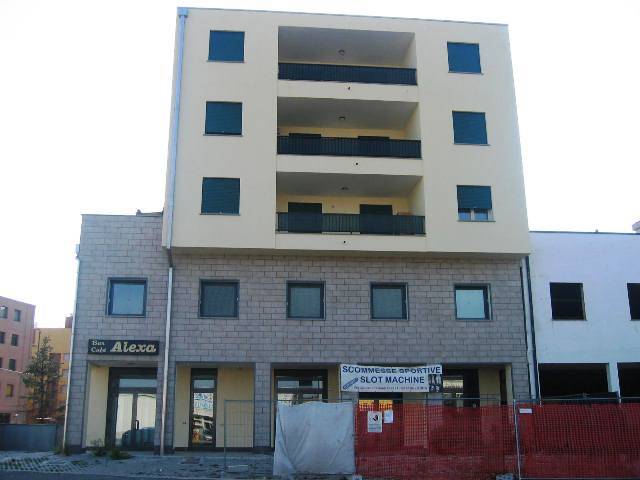  - foto 2