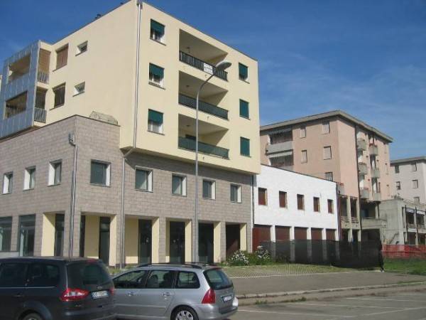  - foto 8