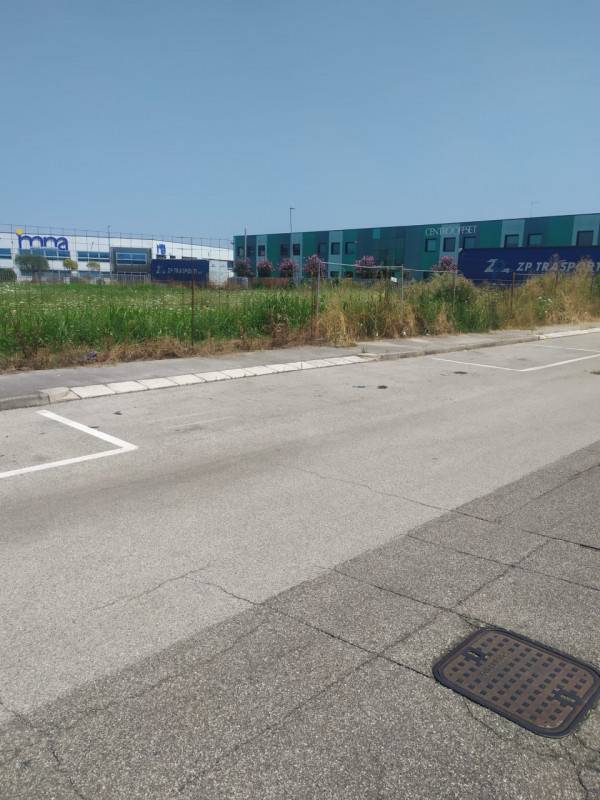  - foto 2