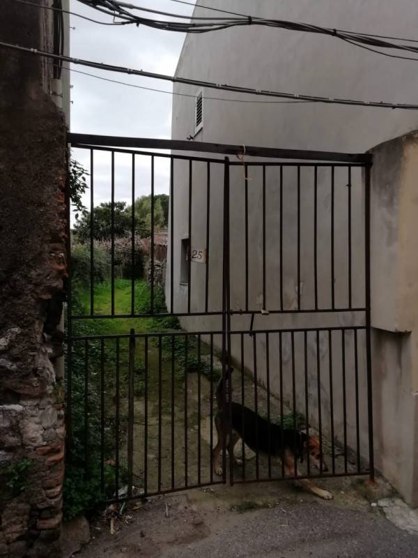  - foto 4