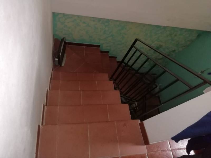  - foto 6