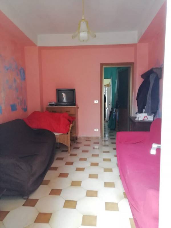  - foto 7