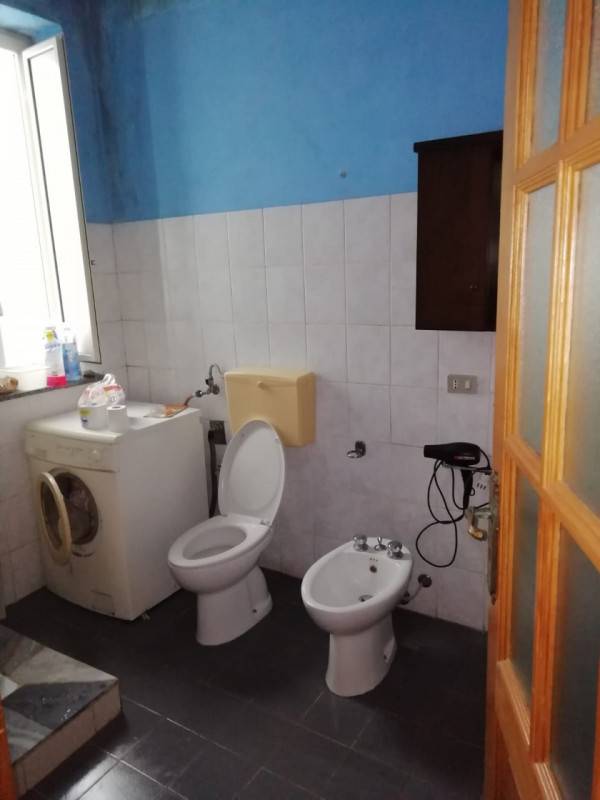  - foto 8