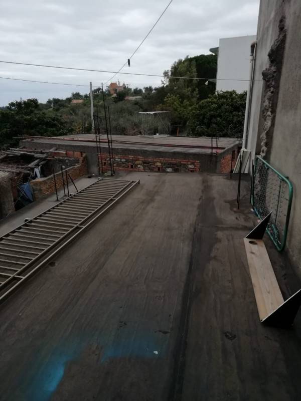  - foto 9