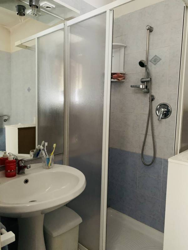  - foto 10