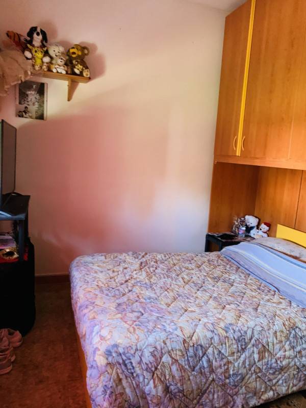  - foto 5