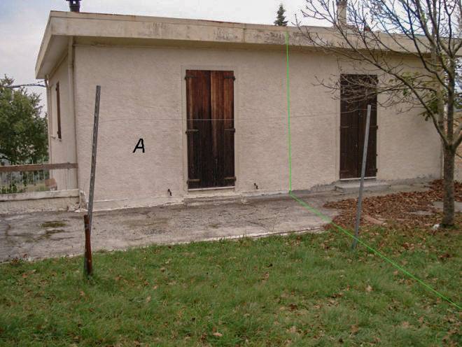  - foto 3
