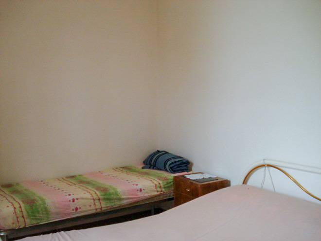  - foto 5