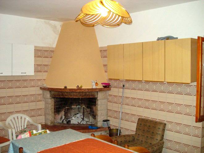  - foto 6