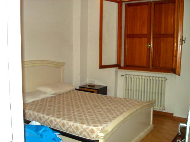  - foto 8