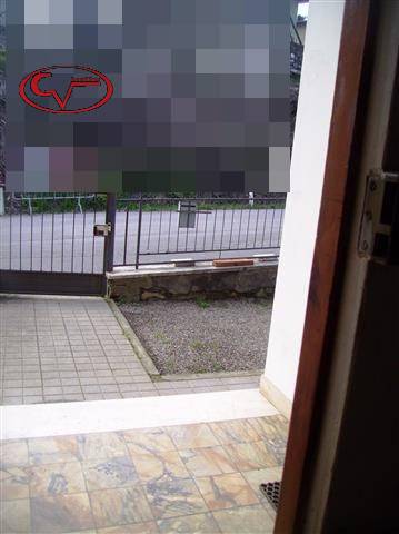  - foto 10