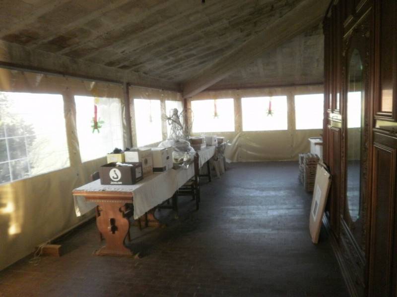 - foto 10