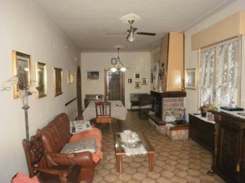 - foto 2